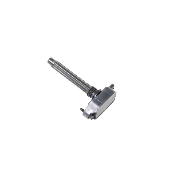 2019-2021 Ram 1500 Ignition Coil (Mopar)