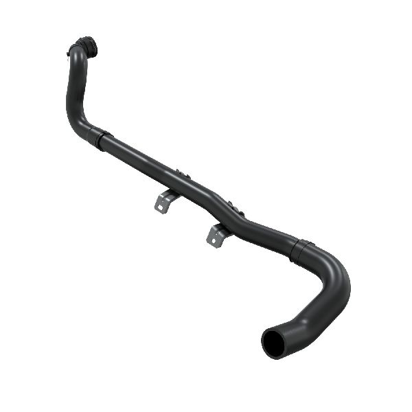 2019-2020 Ram ProMaster 1500 Engine Coolant Hose - Upper (Mopar)