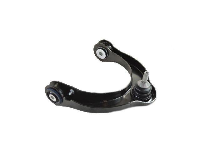 2017 Dodge Durango Suspension Control Arm - Front Right (Mopar)