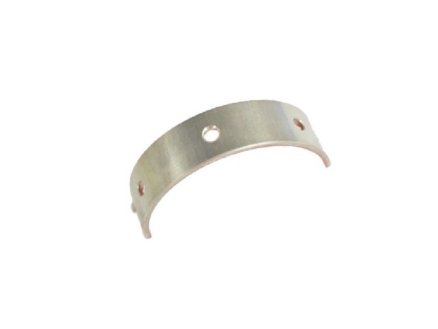 2019 Ram 1500 Engine Crankshaft Main Bearing - Upper (Mopar)