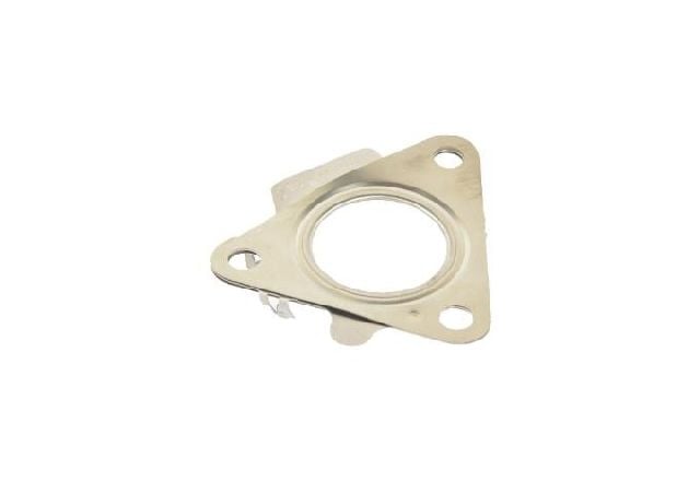 2009 Freightliner Sprinter 2500 Exhaust Pipe Flange Gasket - Right (Mopar)