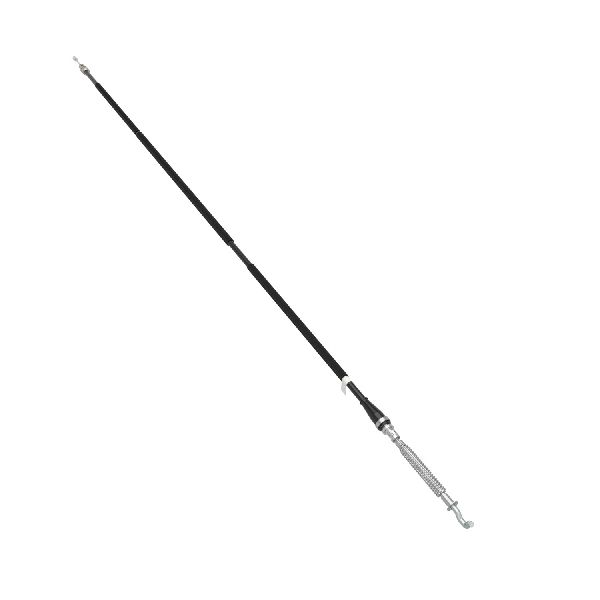 2018 Ram 3500 Parking Brake Cable - Front (Mopar)
