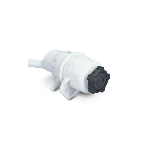 2016-2017 Jeep Wrangler Power Steering Reservoir (Mopar)