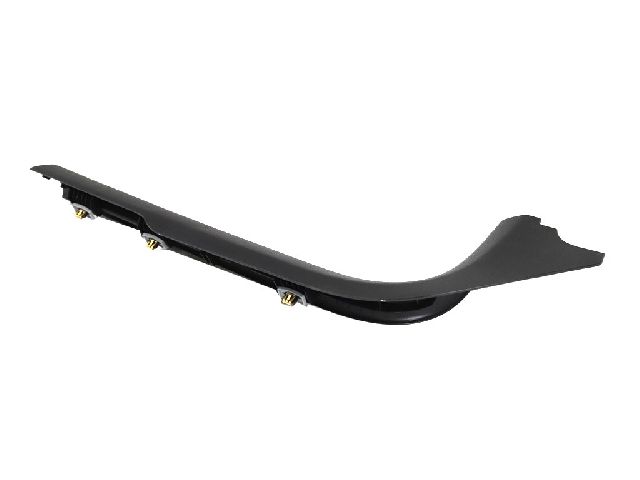 2021 Dodge Charger Cowl Cover Cap (Mopar)