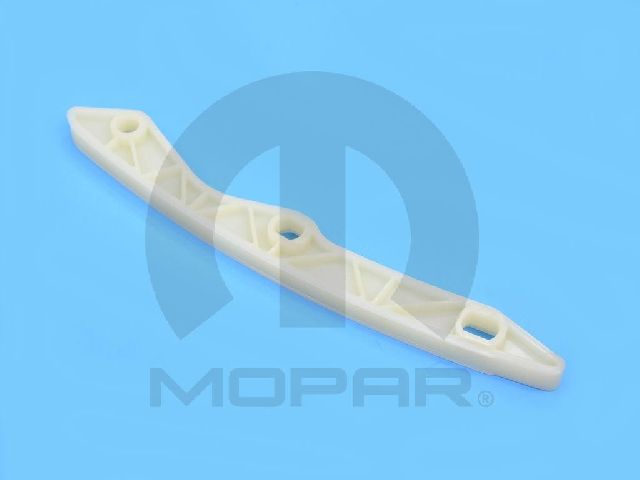 2008-2014 Dodge Avenger Engine Timing Chain Guide - Left Outer (Mopar)