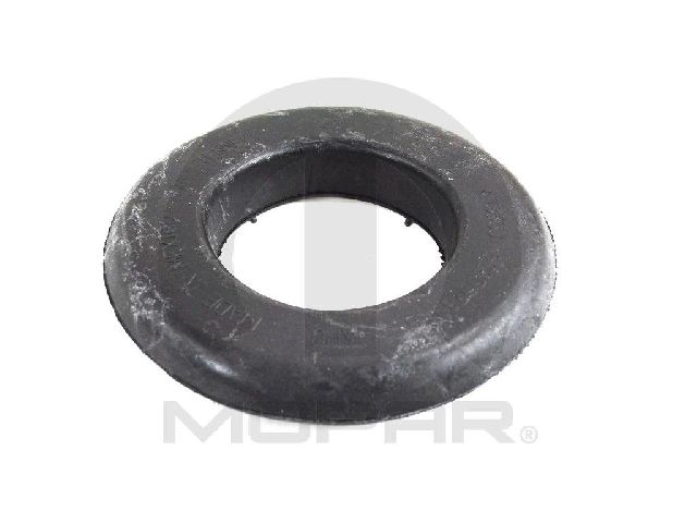 2011-2021 Ram 1500 Suspension Coil Spring Seat - Rear (Mopar)