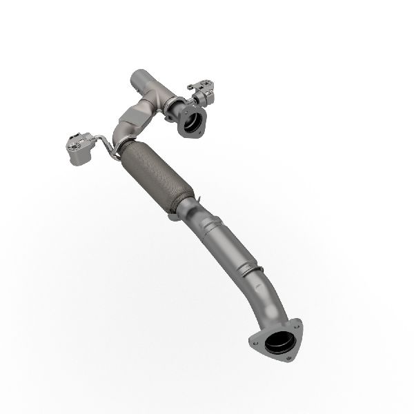 2015 Jeep Cherokee Exhaust Pipe - Center (Mopar)