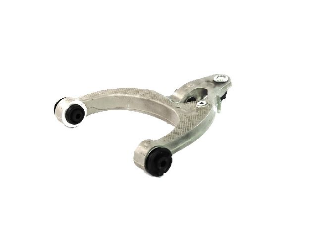 2019-2020 Ram 1500 Suspension Control Arm - Front Right or Front Right Lower (Mopar)