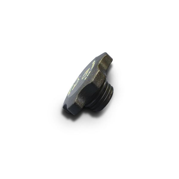 2006 Jeep Wrangler Engine Oil Filler Cap (Mopar)