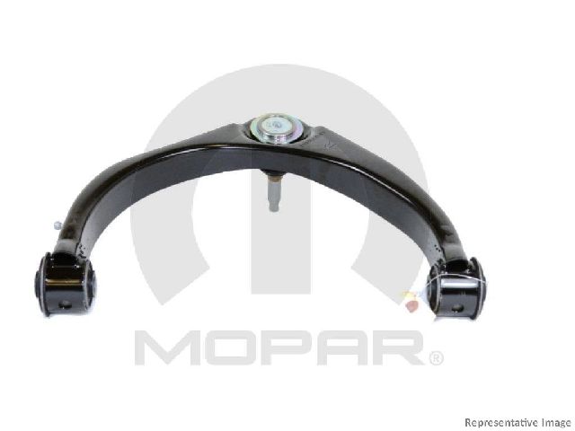 2011-2014 Dodge Durango Suspension Control Arm - Front Left Lower (Mopar)