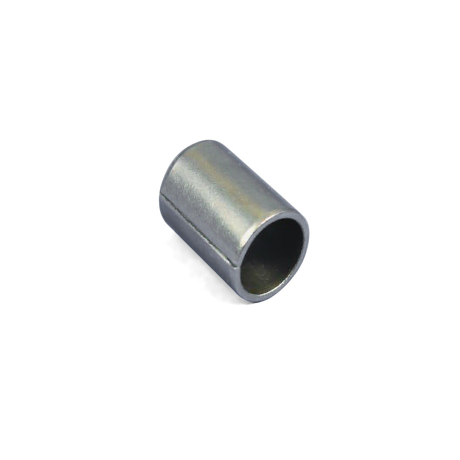 2001, 2000, 1999, 1998, 1997 Jeep Cherokee Engine Cylinder Block Dowel Sleeve