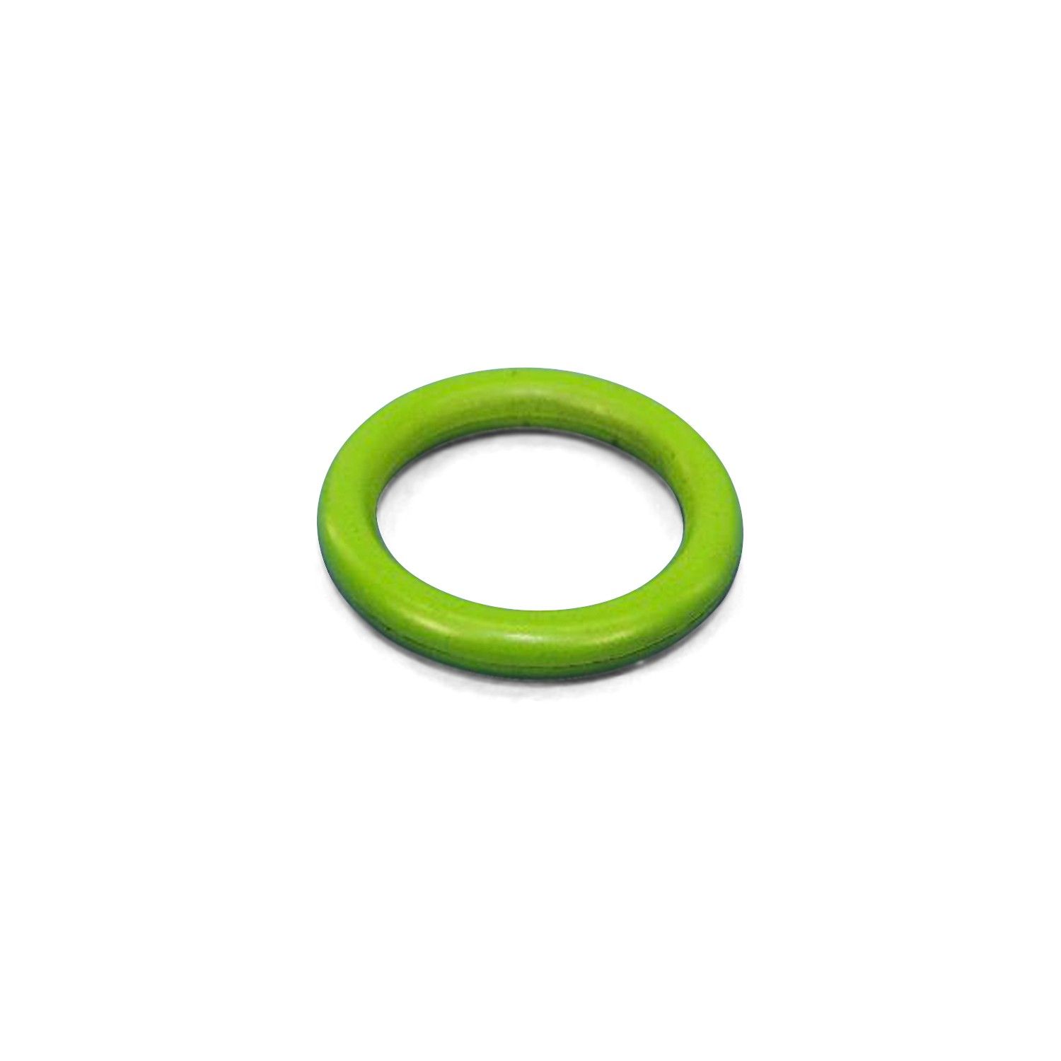 Radiator Coolant Hose