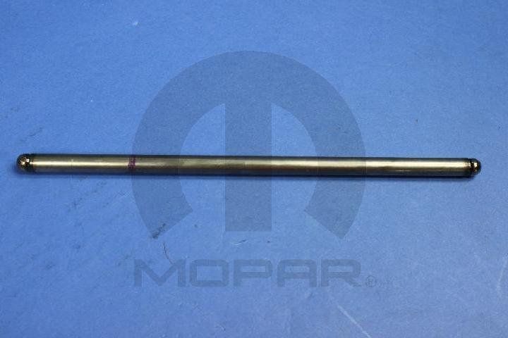 2008, 2007, 2006 Jeep Commander Engine Push Rod