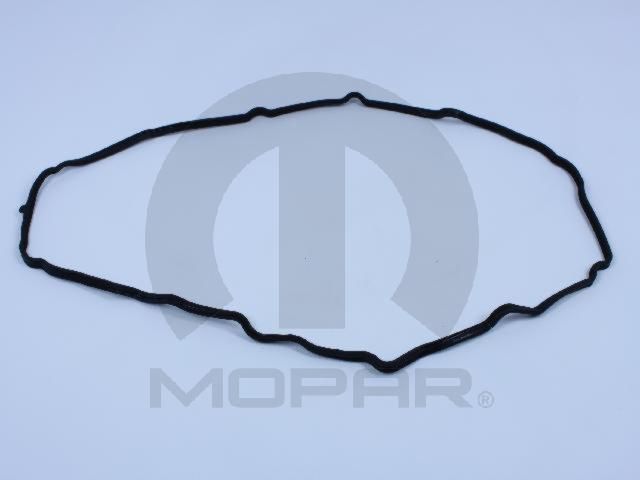 2007, 2006 Jeep Commander Engine Valve Cover Gasket