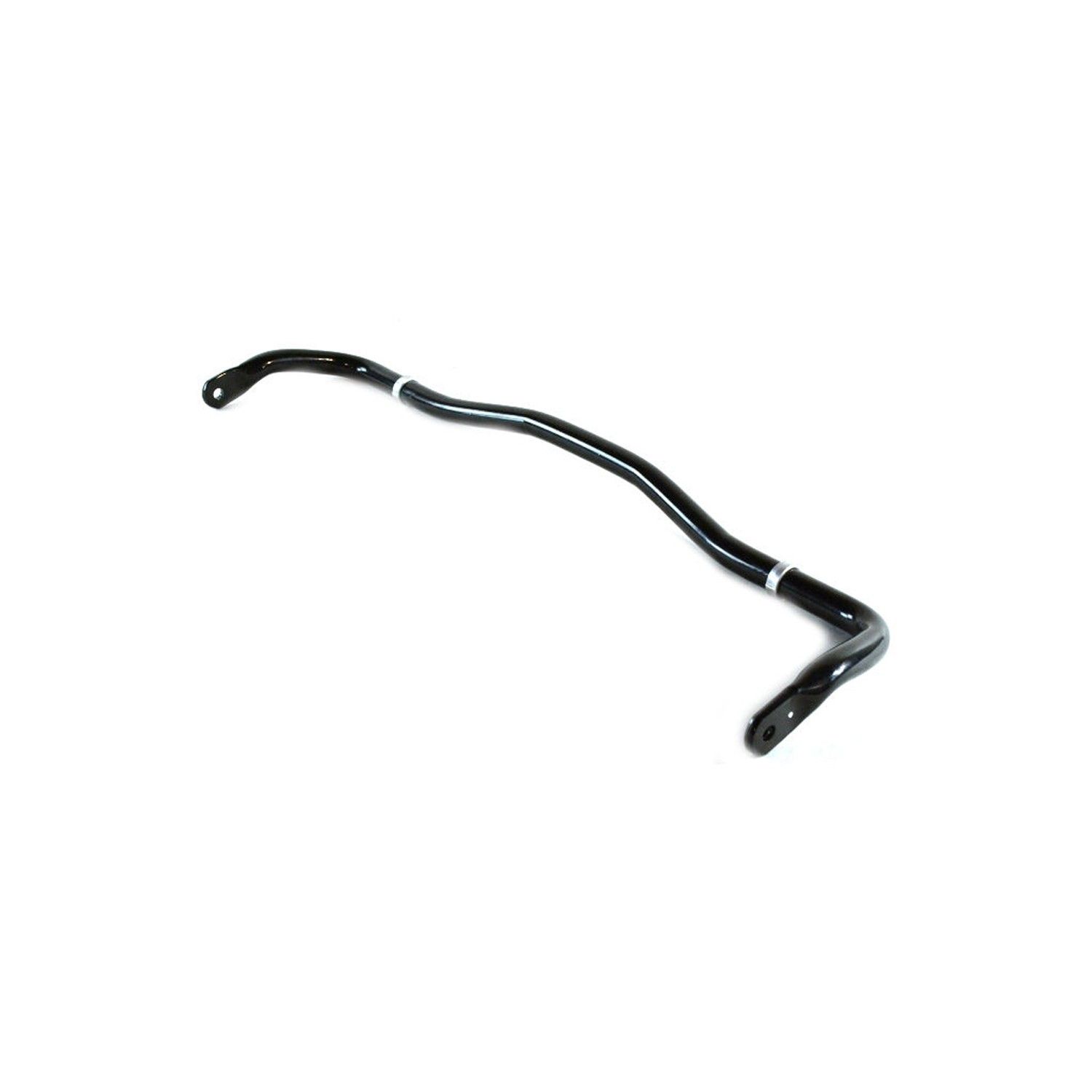2021, 2020, 2019, 2018, 2017, 2016, 2015 Dodge Challenger Suspension Stabilizer Bar