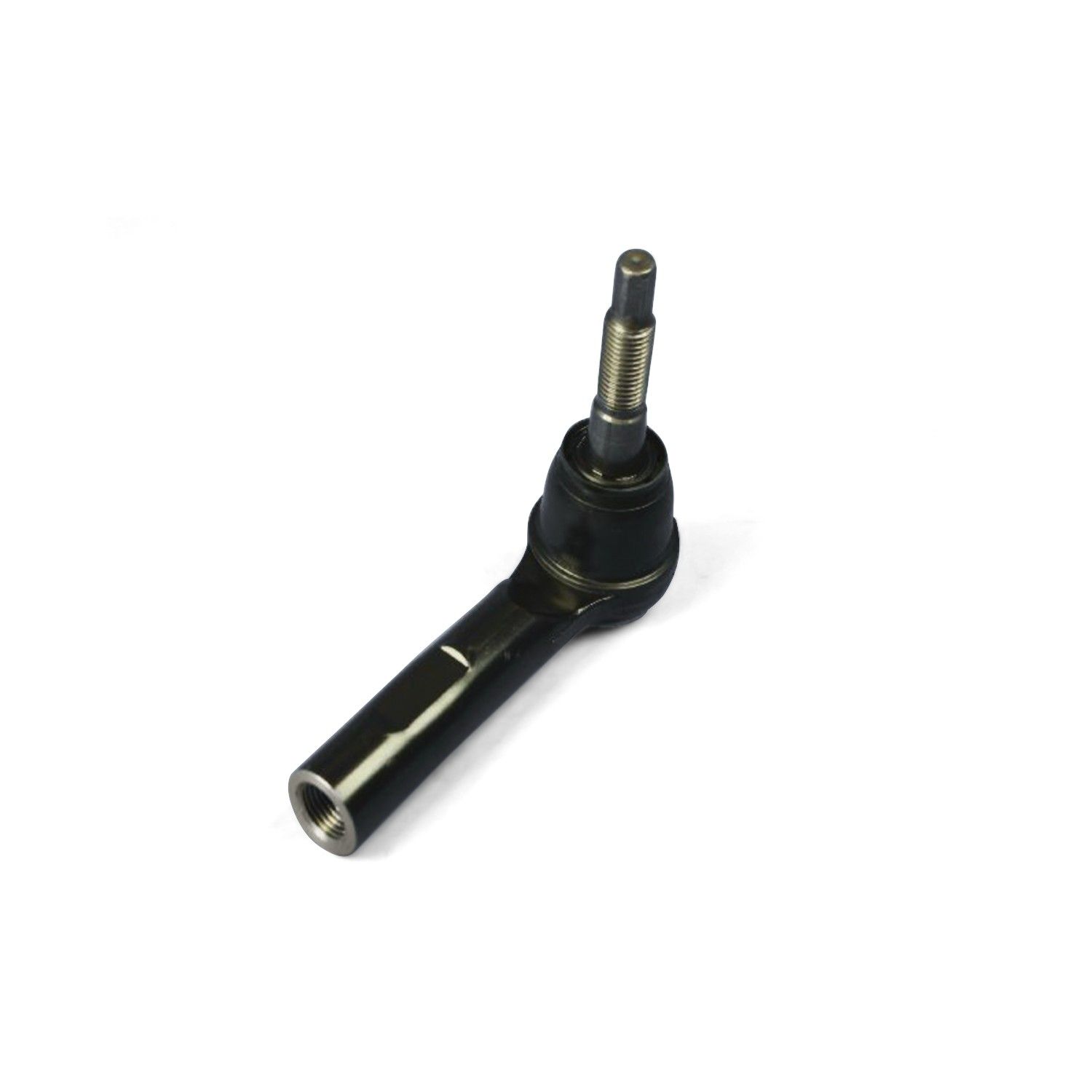 2014, 2013, 2012, 2011 Dodge Charger Steering Tie Rod End
