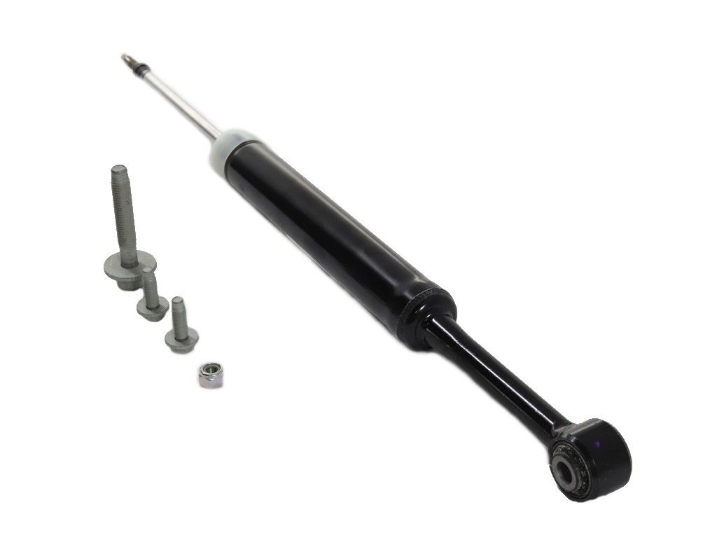 2018, 2017, 2016, 2015 Jeep Cherokee Suspension Shock Absorber Kit