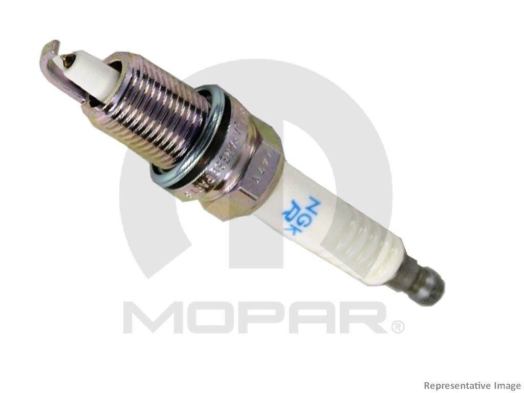 2006 Dodge Stratus Cruiser Spark Plug