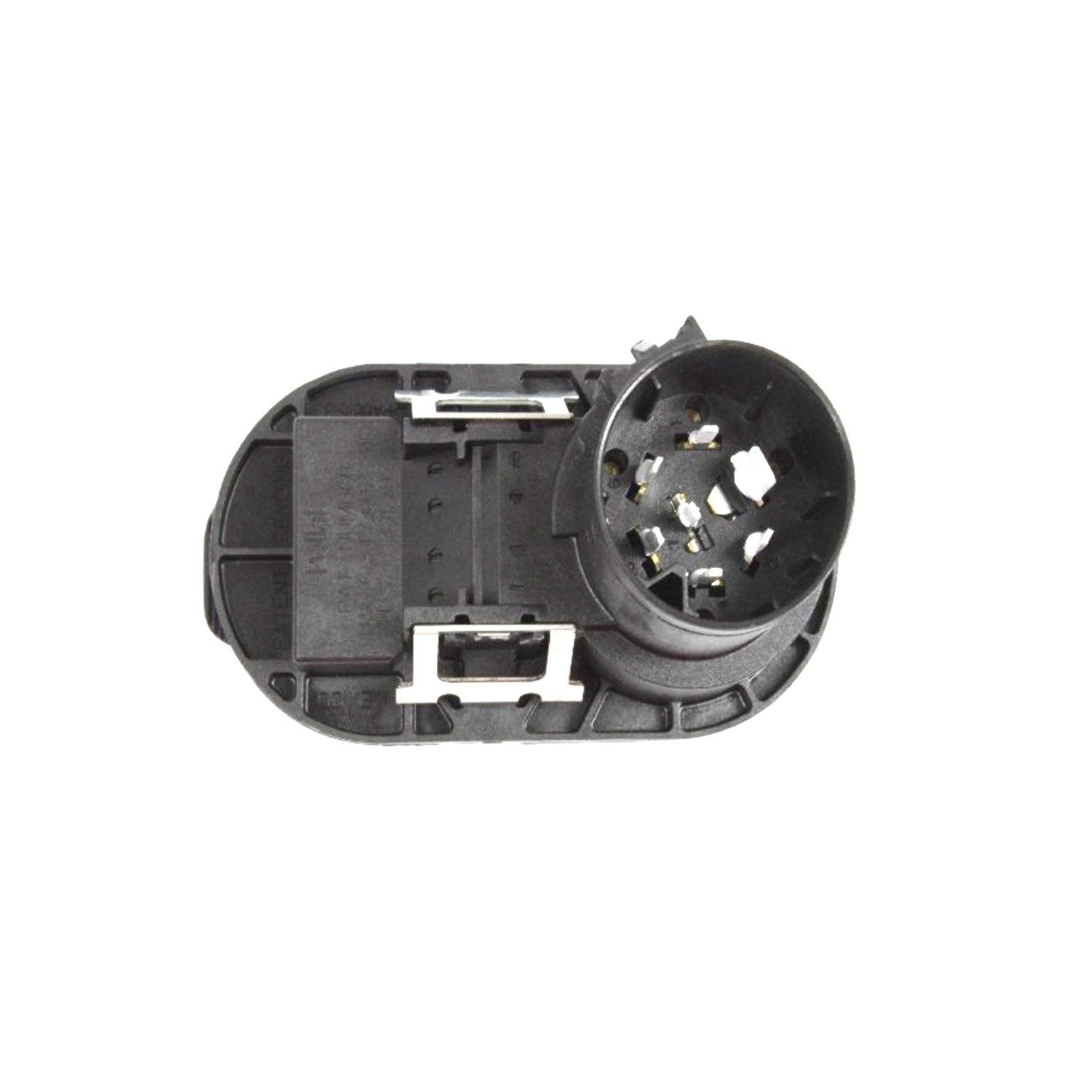 2021, 2020, 2019, 2018, 2017, 2016, 2015, 2014 Ram ProMaster 2500 1500 Trailer Hitch Plug