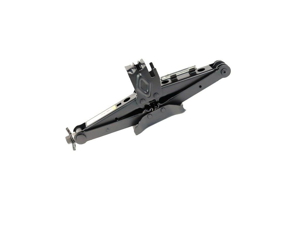 2021, 2020, 2019 Jeep Cherokee Floor Jack