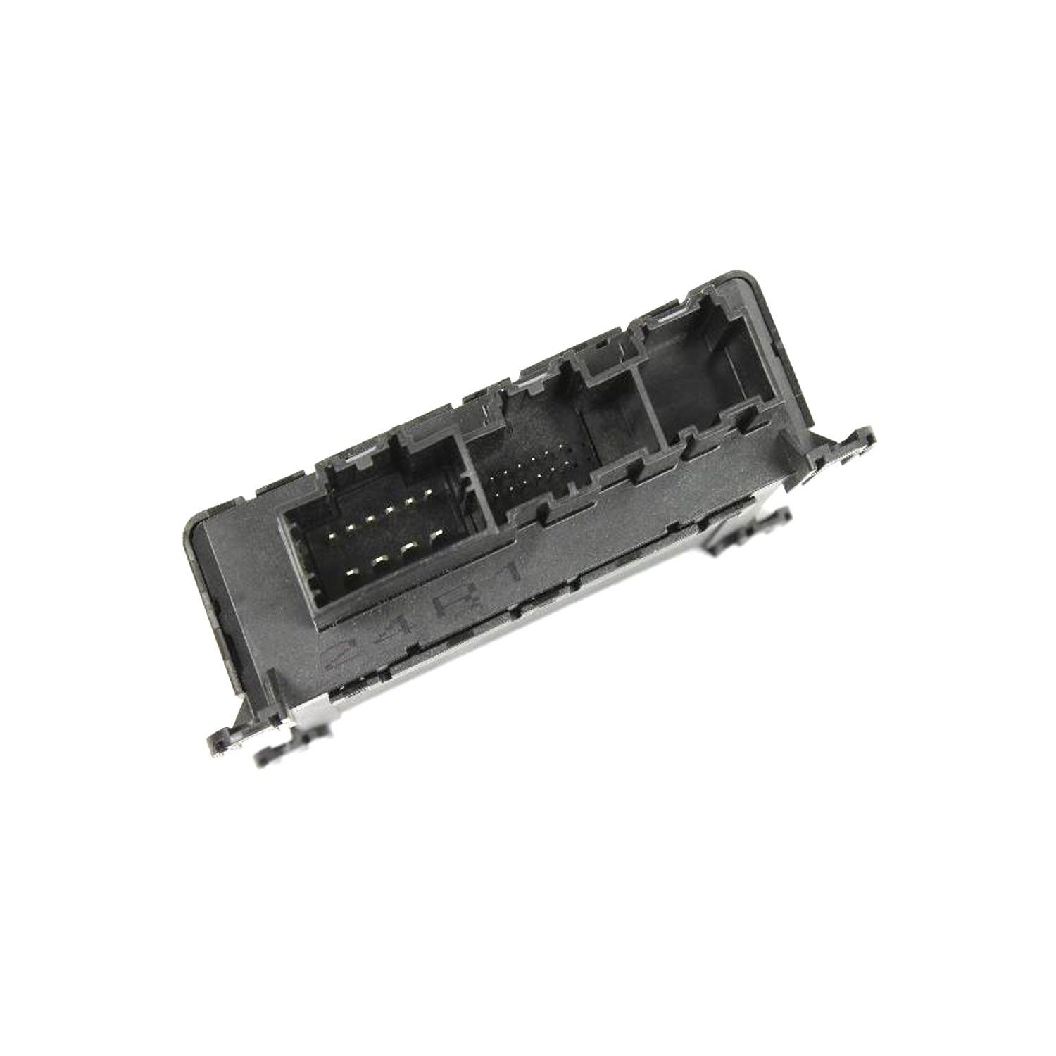 2014, 2013 Dodge Challenger Door Control Module