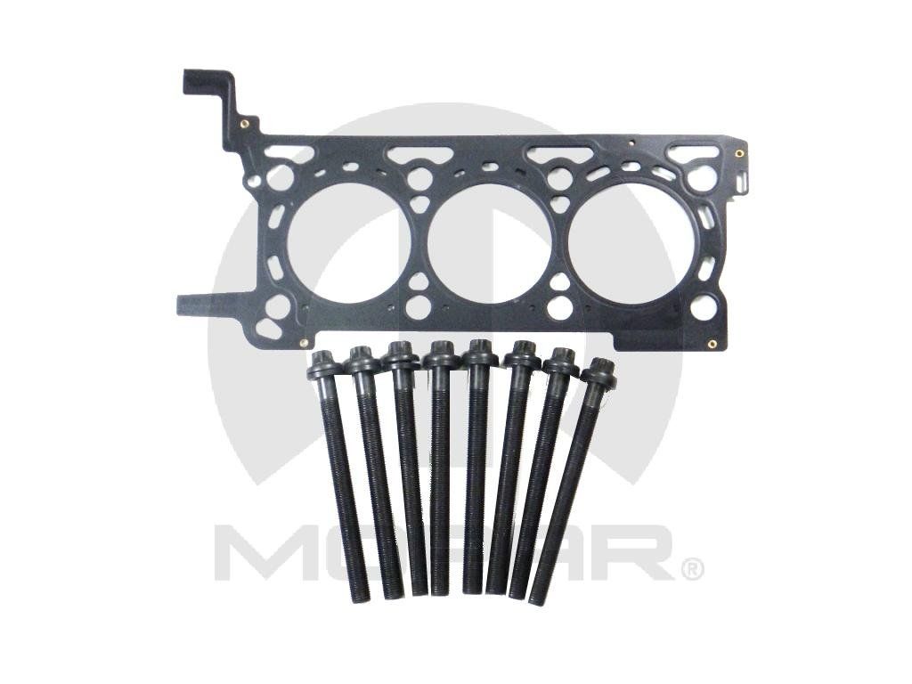 2018, 2017, 2016, 2015 Ram 1500 Cherokee Engine Cylinder Head Gasket Kit