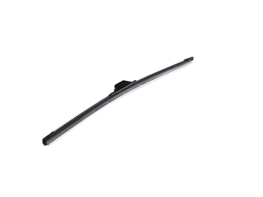 2020 Jeep Gladiator Wiper Blade