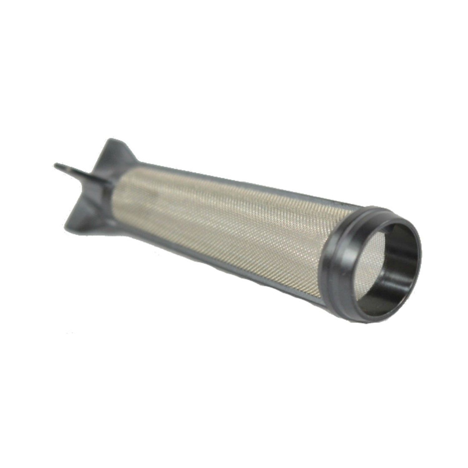 Engine Variable Valve Timing (VVT) Solenoid Filter