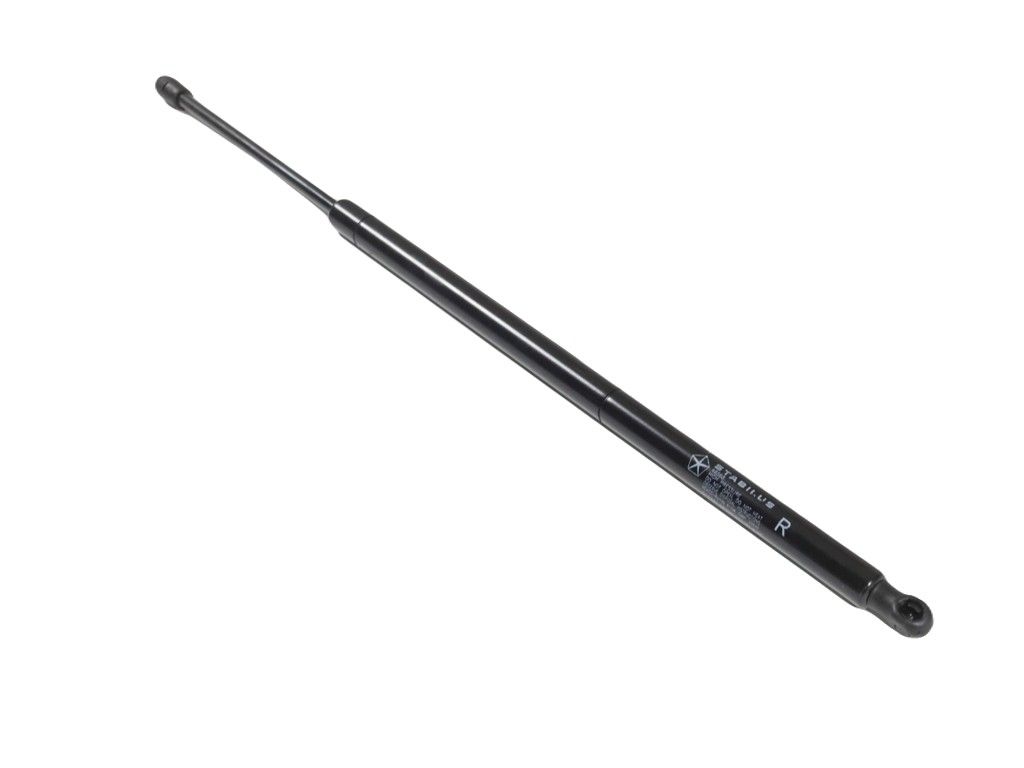 2012, 2011 Dodge Durango Liftgate Lift Support