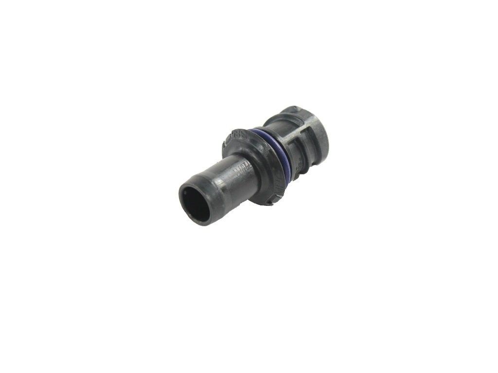 2021, 2020, 2019 Jeep Compass PCV Valve