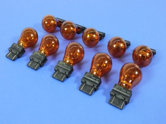 View 3