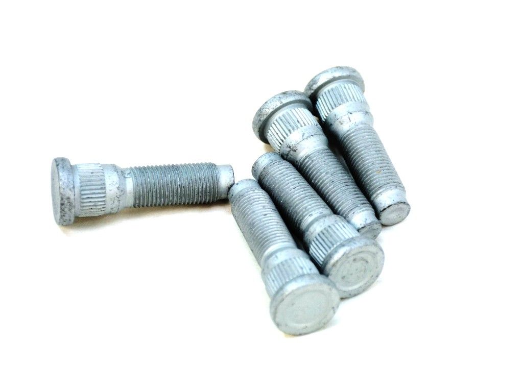 2011, 2010, 2009, 2008 Dodge Nitro Wheel Hub Stud