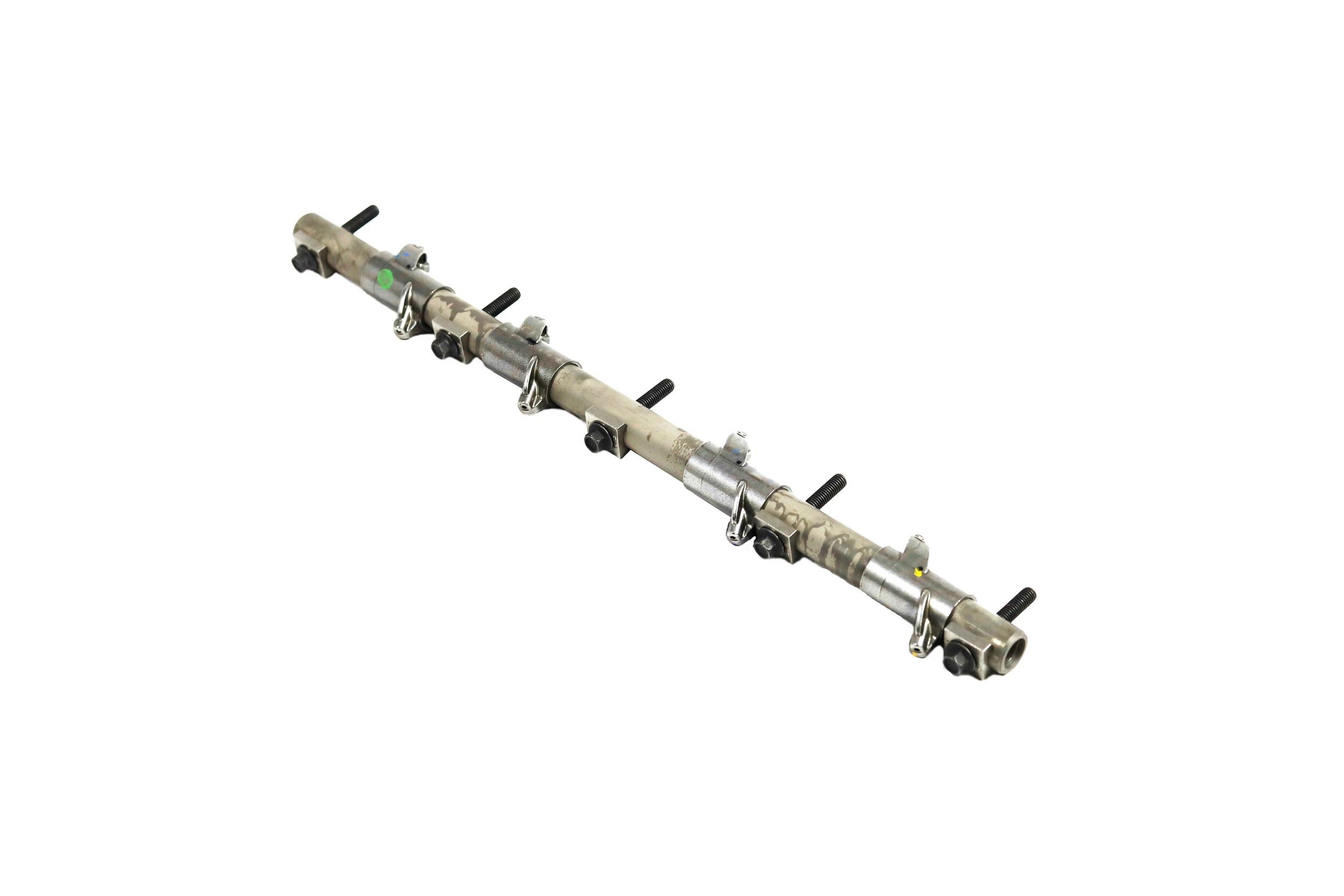 2021, 2020, 2019, 2018, 2017 Dodge Durango Engine Rocker Arm