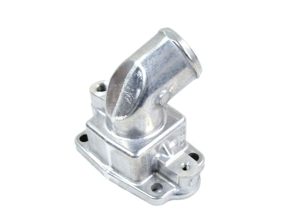 2017, 2016, 2015, 2014 Ram ProMaster 2500 1500 Engine Coolant Thermostat
