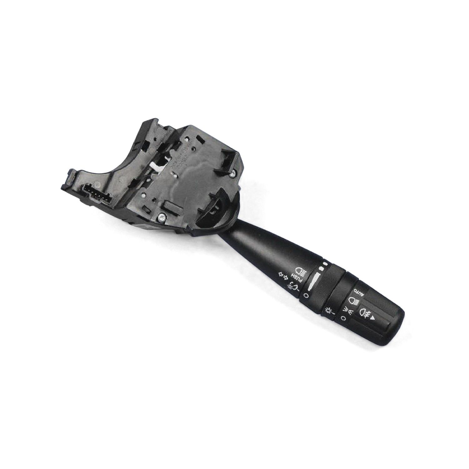 2017, 2016 Jeep Compass Multi-Function Switch