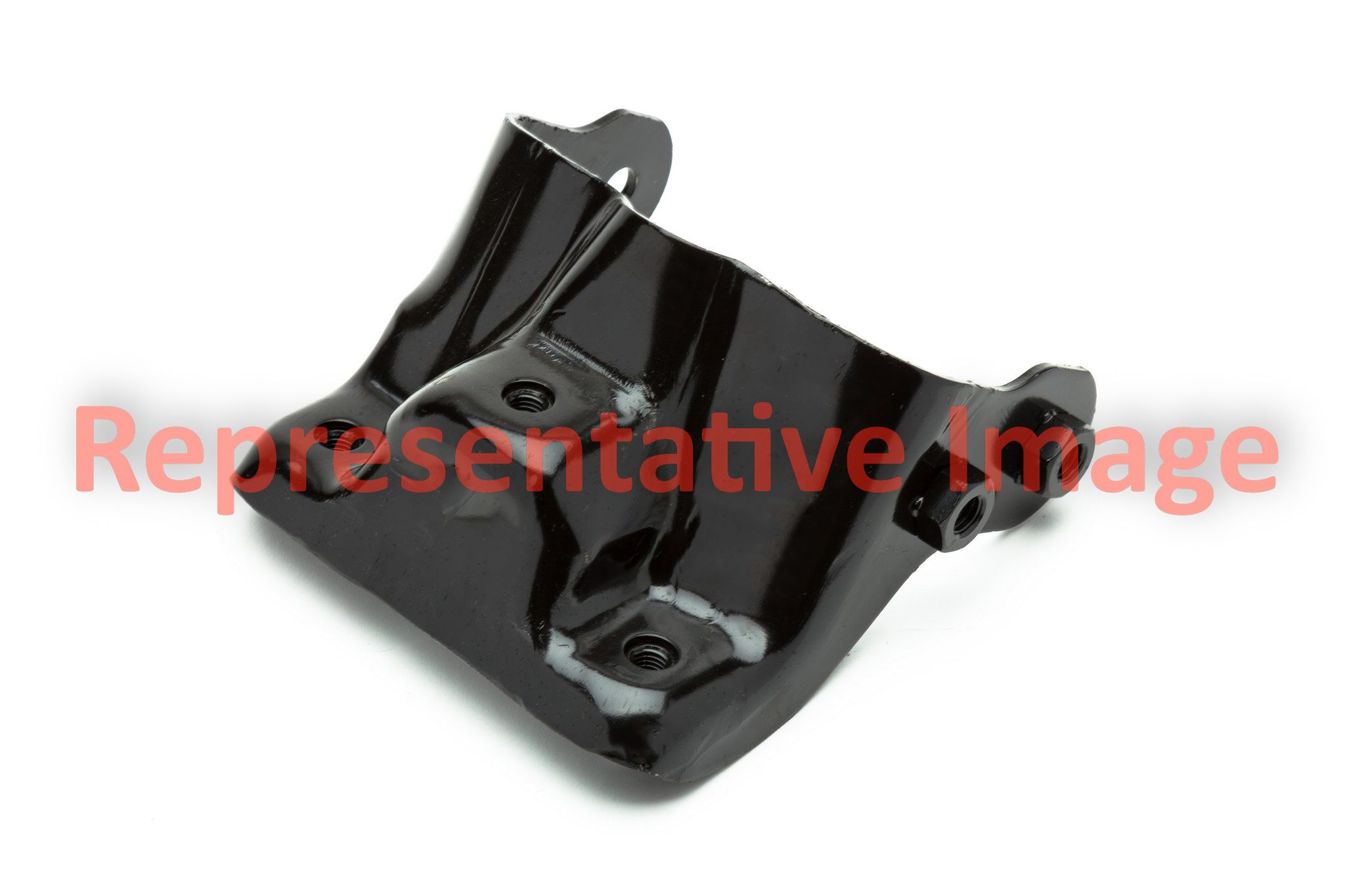 2021 Ram ProMaster 3500 3500 Engine Mount Bracket