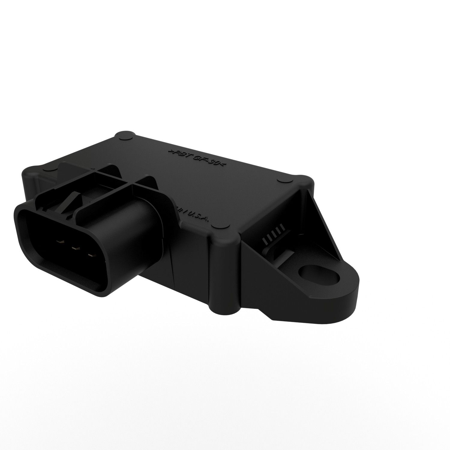 2021 Dodge Durango Fuel Pump Control Module