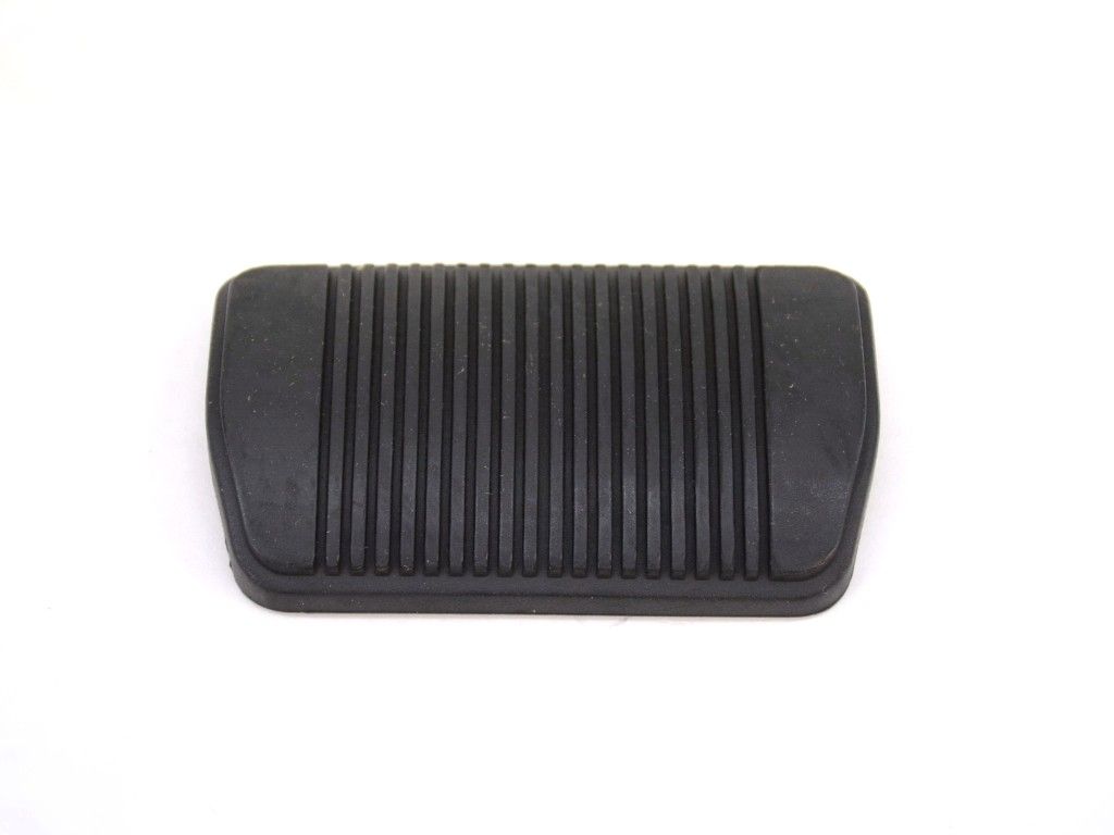 2013 Dodge Durango Brake Pedal Pad