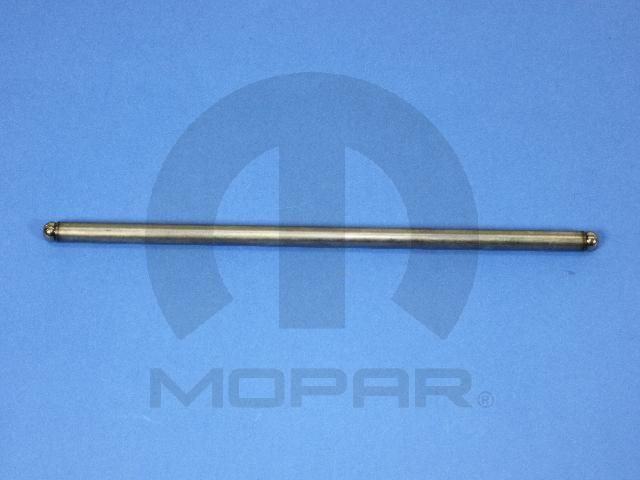 2001, 2000, 1999, 1998, 1997 Jeep Cherokee Engine Push Rod