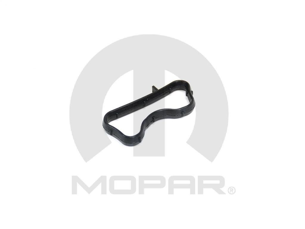 2008, 2007, 2006 Jeep Commander PCV Valve Grommet