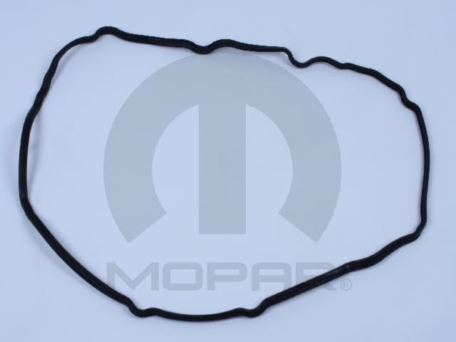 2010, 2009, 2008, 2007, 2006 Jeep Commander Engine Valve Cover Gasket
