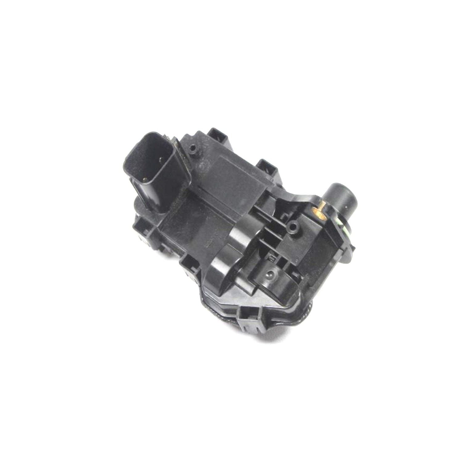 2011, 2010, 2009, 2008, 2007 Dodge Nitro Transfer Case Actuator