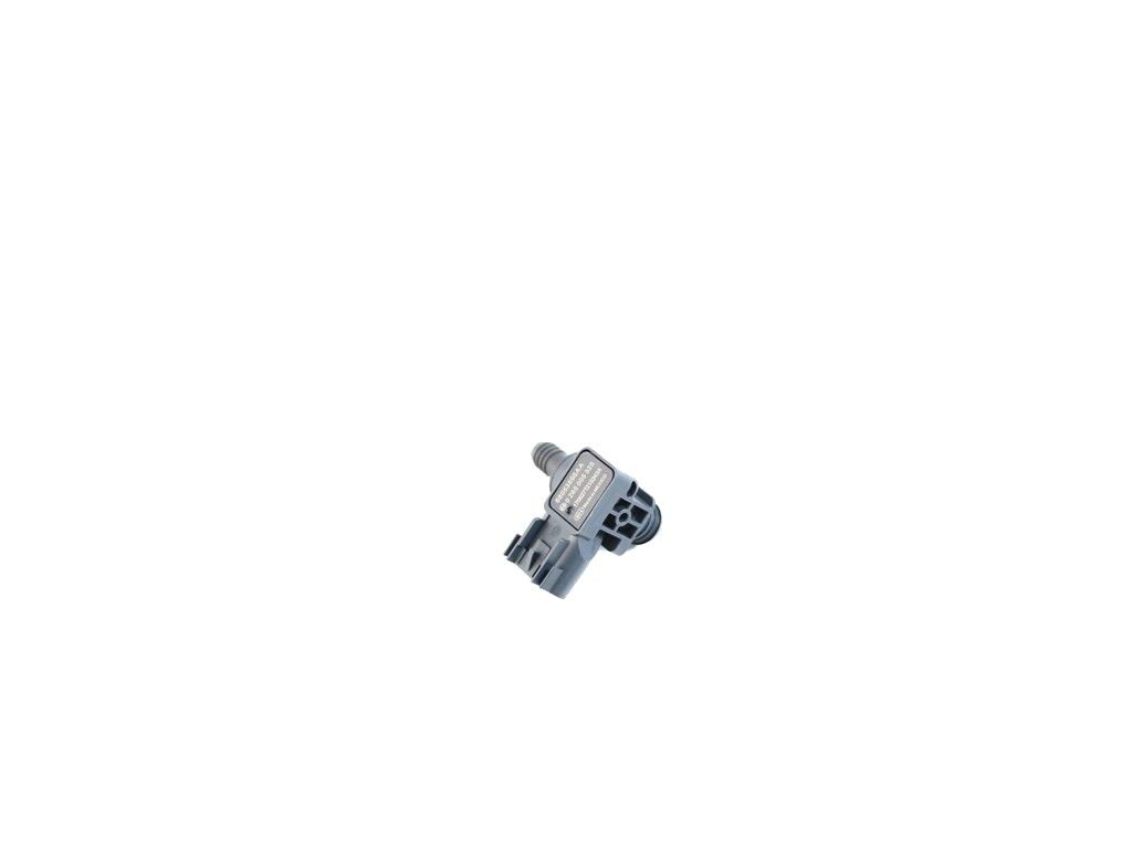 2018, 2017, 2016, 2015, 2014 Jeep Cherokee Power Brake Booster Check Valve