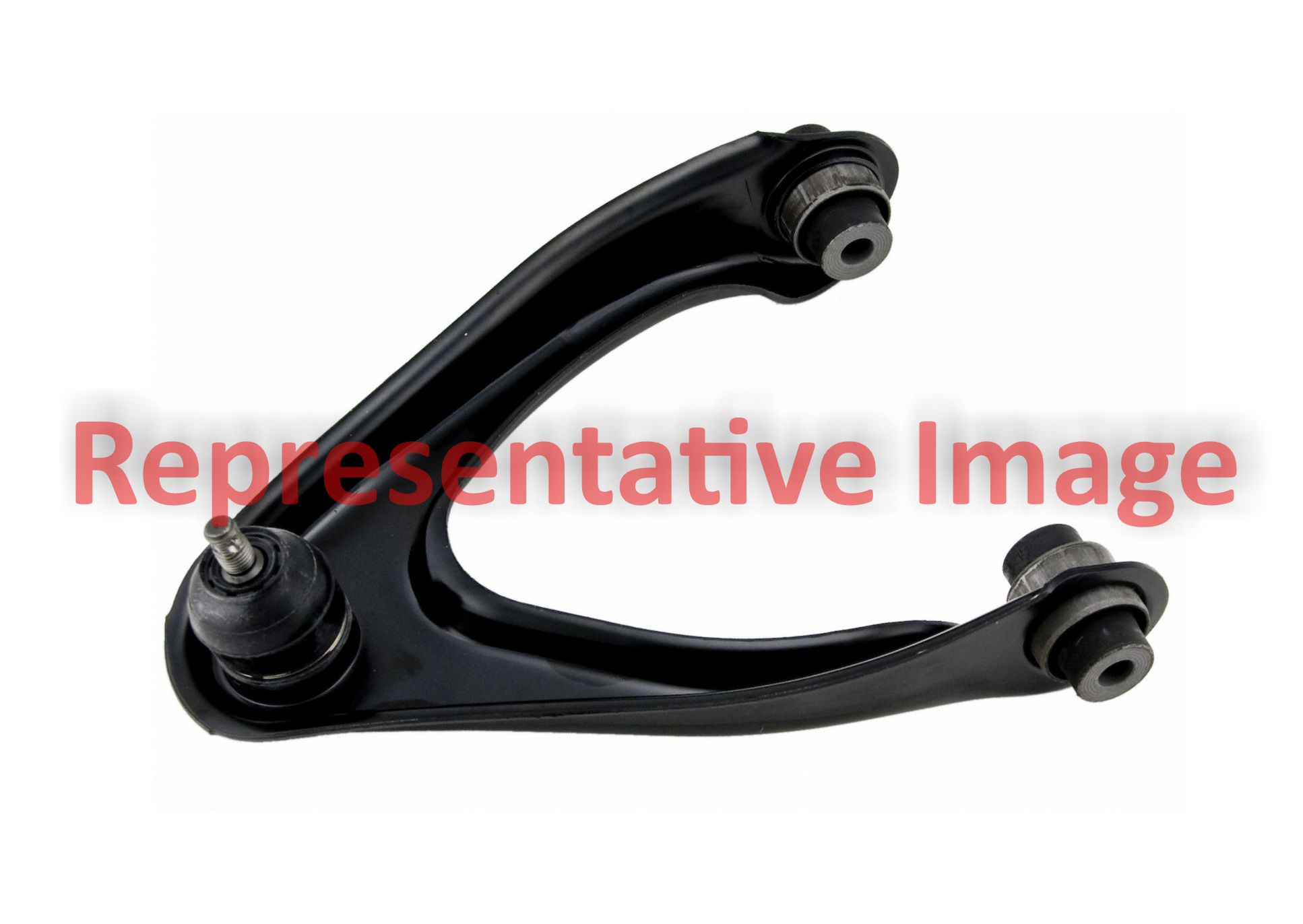 2008, 2007, 2006, 2005 Dodge Magnum Suspension Control Arm