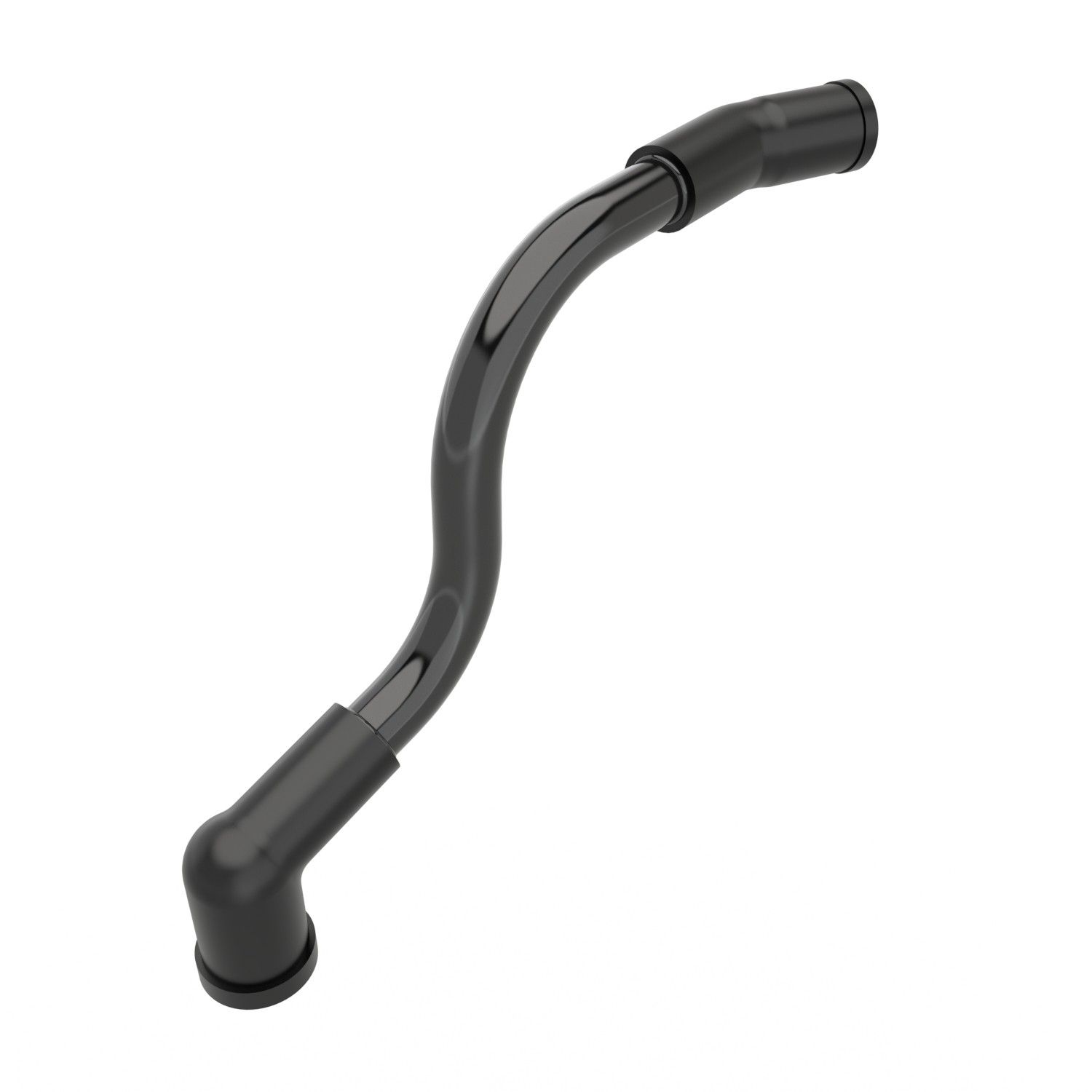 2019, 2018, 2017, 2016 Ram ProMaster 3500 & Country PCV Valve Hose