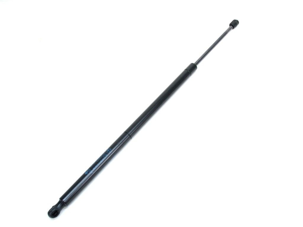 2012, 2011 Dodge Durango Liftgate Lift Support