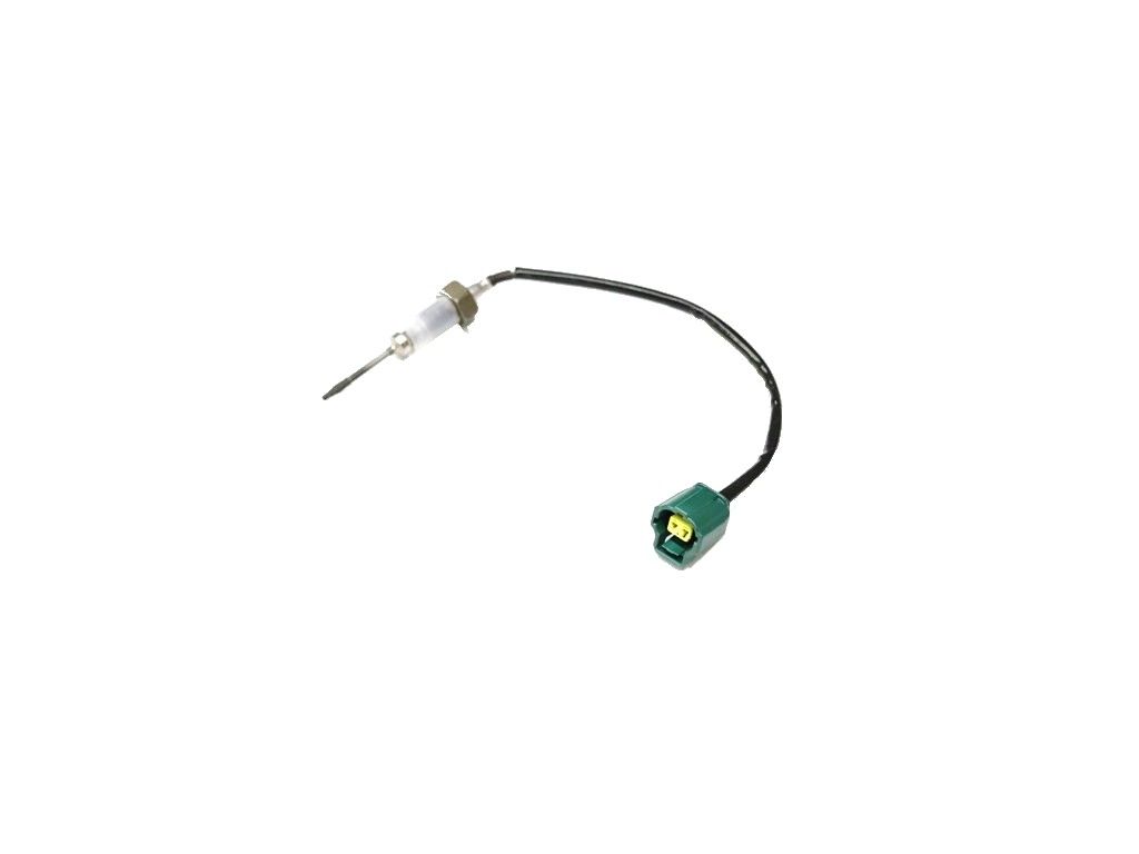 2006 Jeep Commander Exhaust Gas Temperature (EGT) Sensor