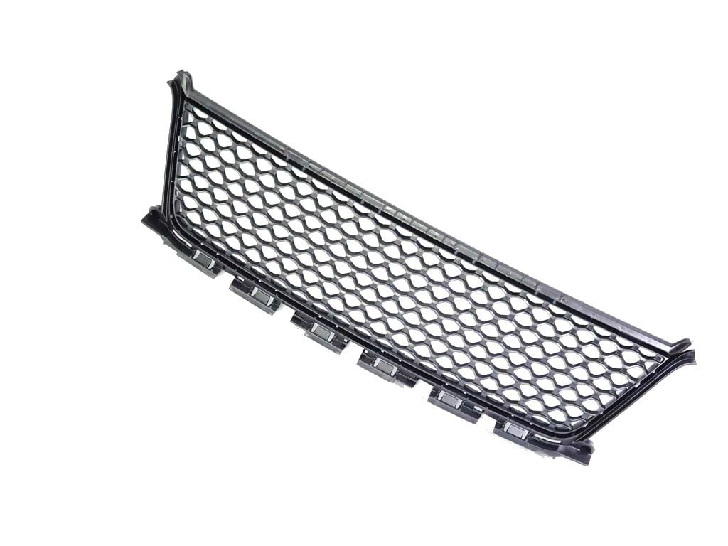 2021, 2020, 2019 Jeep Cherokee Grille