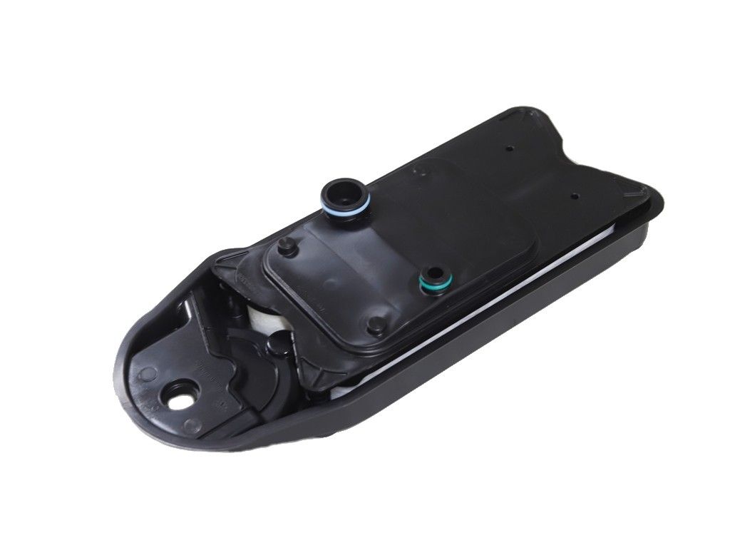 2021, 2020, 2019, 2018 Ram 2500 Engine Crankcase Breather Element