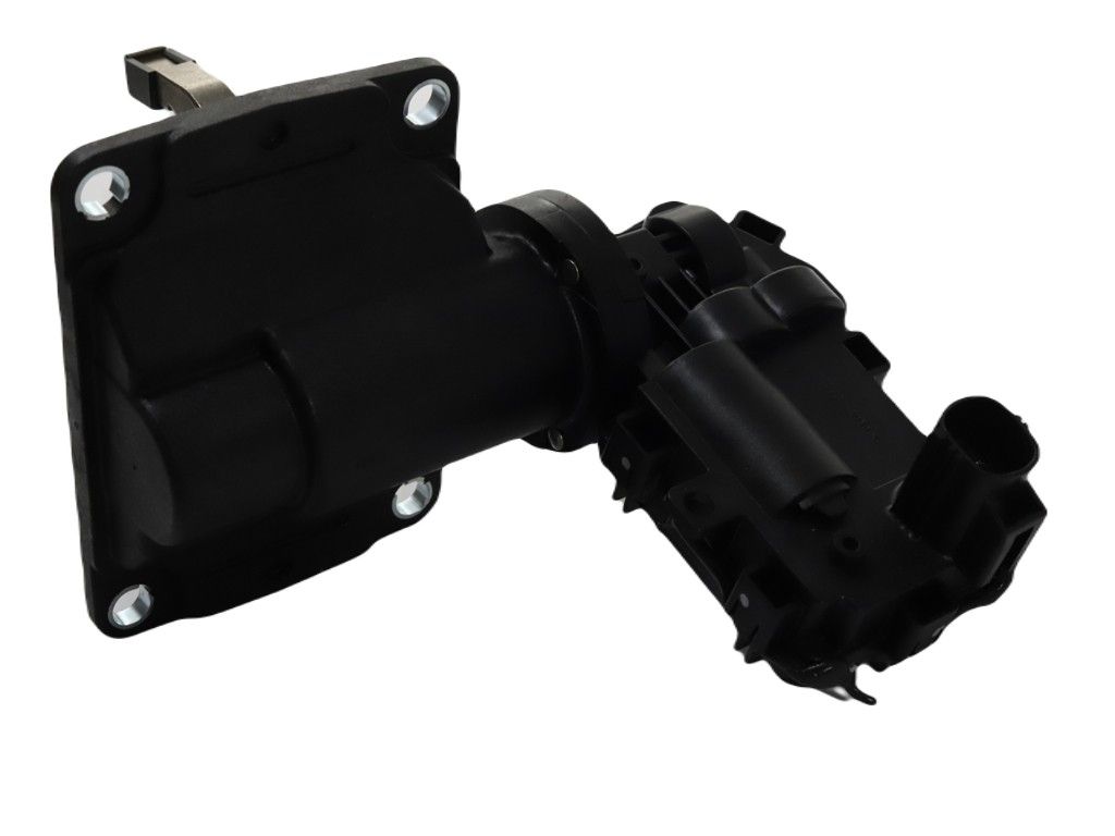 2018, 2017, 2016, 2015, 2014 Ram 2500 Differential Lock Actuator
